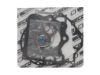 Picture of Wiseco W5743 GASKET SET SUZUKI ATV