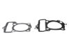 Picture of Wiseco W5748 GASKET SET HONDA DIRTBIKE