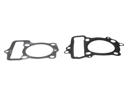 Picture of Wiseco W5748 GASKET SET HONDA DIRTBIKE