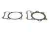 Picture of Wiseco W5751 GASKET SET YAMAHA DIRTBIKE