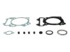 Picture of Wiseco W5881 GASKET KIT KAWASAKI/SUZUKI ATV/DIRTBIKE