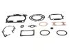 Picture of Wiseco W5901 GASKET SET KAWASAKI DIRTBIKE
