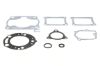 Picture of Wiseco W5903 GASKET SET HONDA DIRTBIKE