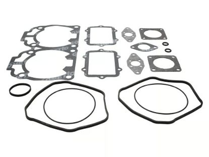 Picture of Wiseco W5940 SKI DOO COMETIC GASKET KIT