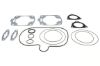 Picture of Wiseco W5943 POLARIS COMETIC GASKET SET