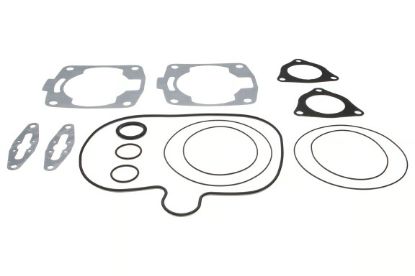Picture of Wiseco W5943 POLARIS COMETIC GASKET SET