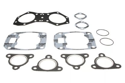 Picture of Wiseco W5946 GASKET KIT