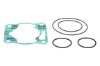 Picture of Wiseco W5983 GASKET SET YAMAHA DIRTBIKE