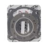 Picture of Wiseco W6093 GASKET SET DIRTBIKE