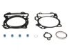 Picture of Wiseco W6103 GASKET KIT KAWASAKI ATV/DIRTBIKE