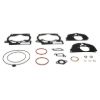 Picture of Wiseco W6141 GASKET SET KTM DIRTBIKE