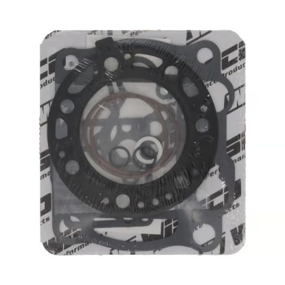 Picture of Wiseco W6157 GASKET SET HONDA DIRTBIKE