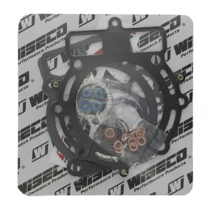 Picture of Wiseco W6159 GASKET SET HONDA DIRTBIKE