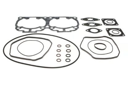 Picture of Wiseco W6181 GASKET SET