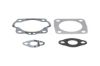Picture of Wiseco W6207 GASKET SET KAWASAKI/SUZUKI DIRTBIKE