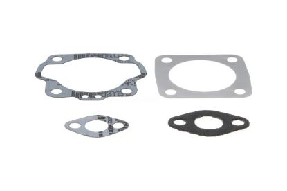Picture of Wiseco W6207 GASKET SET KAWASAKI/SUZUKI DIRTBIKE