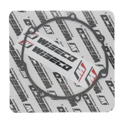 Picture of Wiseco W6222 CLUTCH COVER GASKET DIRTBIKE