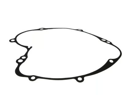 Picture of Wiseco W6224 CLUTCH COVER GASKET DIRTBIKE
