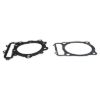 Picture of Wiseco W6231 GASKET SET HONDA DIRTBIKE