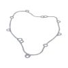 Picture of Wiseco W6238 CLUTCH COVER GASKET DIRTBIKE