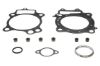 Picture of Wiseco W6239 GASKET SET HONDA DIRTBIKE
