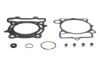 Picture of Wiseco W6255 GASKET SET DIRTBIKE