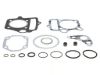 Picture of Wiseco W6364 TOP END GASKET SET HONDA