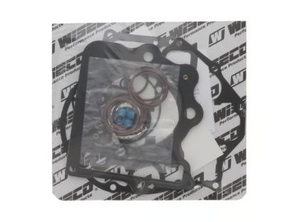 Picture of Wiseco W6370 TOP END GASKET SET