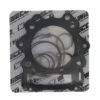 Picture of Wiseco W6569 TOP END GASKET SET
