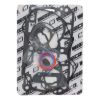 Picture of Wiseco W6588 TOP END GASKET SET GASKET KIT- '07-09 ARCTIC CAT