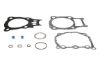 Picture of Wiseco W6627 TOP END GASKET SET