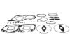 Picture of Wiseco W6892 TOP END GASKET SET GASKET KIT- '10-11 AC