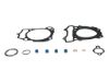 Picture of Wiseco W6929 GASKET KIT - '14-15 YAMAHA YZ250F