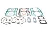 Picture of Wiseco W6939 TOP END GASKET SET TOP END GASKET KIT SKI DOO