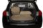 Picture of Cargo Area Liner Cargo Floor Liner - PCL6142TP