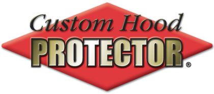 Picture for manufacturer Custom Hood Protector