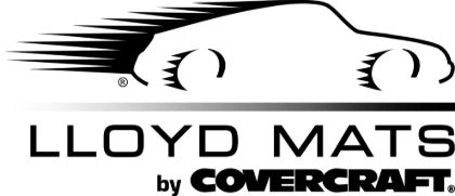 Picture for manufacturer Lloyd Mats