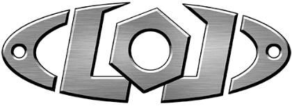 Picture for manufacturer LoD Offroad