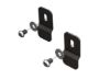 Picture of LoD Offroad Bumper - JBA1801