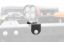 Picture of LoD Offroad Truck Bed Rack - JAM2021