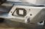 Picture of LoD Offroad Bumper - JBA1801