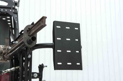 Picture of LoD Offroad Body Mount - JAM0701