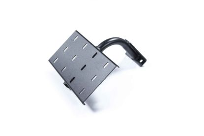 Picture of LoD Offroad Body Mount - JAM0701