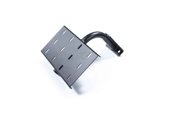 Picture of LoD Offroad Body Mount - JAM0701