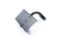 Picture of LoD Offroad Body Mount - JAM0701