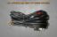 Picture of LoD Offroad Brake / Tail Light Mounting Hardware - CAB1001