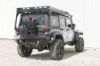 Picture of LoD Offroad Bumper - JBC0741