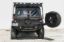 Picture of LoD Offroad Bumper - JBC0701