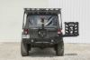 Picture of LoD Offroad Bumper - JBC0741
