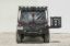 Picture of LoD Offroad Bumper - JBC0741